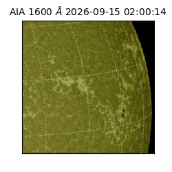 saia - 2026-09-15T02:00:14.123000