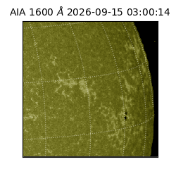 saia - 2026-09-15T03:00:14.123000