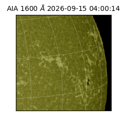 saia - 2026-09-15T04:00:14.123000