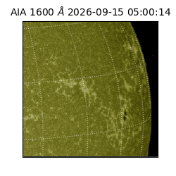 saia - 2026-09-15T05:00:14.123000