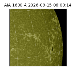 saia - 2026-09-15T06:00:14.123000