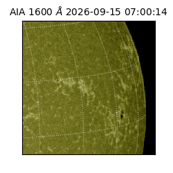saia - 2026-09-15T07:00:14.122000