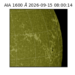 saia - 2026-09-15T08:00:14.123000