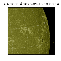 saia - 2026-09-15T10:00:14.122000
