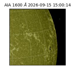 saia - 2026-09-15T15:00:14.123000