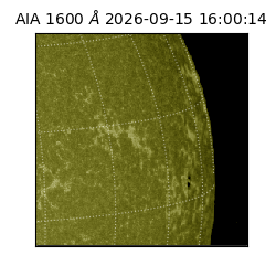 saia - 2026-09-15T16:00:14.123000