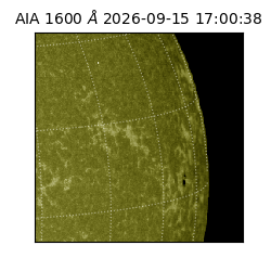 saia - 2026-09-15T17:00:38.123000