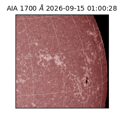 saia - 2026-09-15T01:00:28.719000
