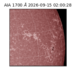 saia - 2026-09-15T02:00:28.719000