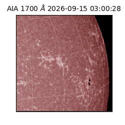 saia - 2026-09-15T03:00:28.719000