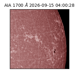 saia - 2026-09-15T04:00:28.730000