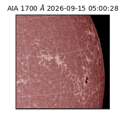 saia - 2026-09-15T05:00:28.722000