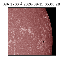 saia - 2026-09-15T06:00:28.719000