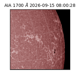 saia - 2026-09-15T08:00:28.720000