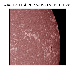 saia - 2026-09-15T09:00:28.716000