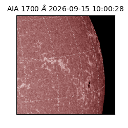 saia - 2026-09-15T10:00:28.716000