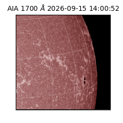 saia - 2026-09-15T14:00:52.716000