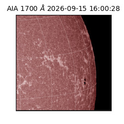 saia - 2026-09-15T16:00:28.716000