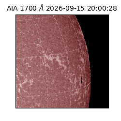 saia - 2026-09-15T20:00:28.716000