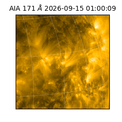 saia - 2026-09-15T01:00:09.349000