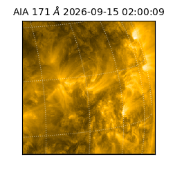 saia - 2026-09-15T02:00:09.349000
