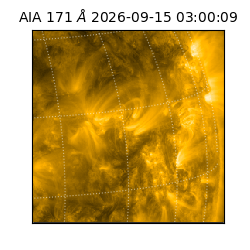saia - 2026-09-15T03:00:09.349000