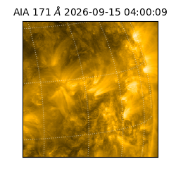 saia - 2026-09-15T04:00:09.349000