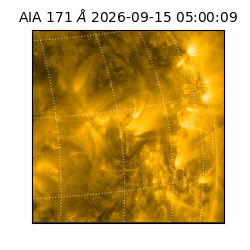 saia - 2026-09-15T05:00:09.349000