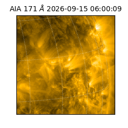 saia - 2026-09-15T06:00:09.349000