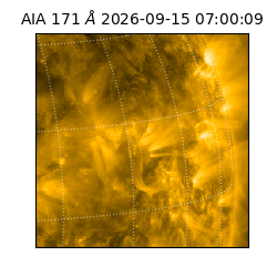 saia - 2026-09-15T07:00:09.349000