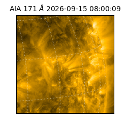 saia - 2026-09-15T08:00:09.348000