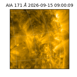 saia - 2026-09-15T09:00:09.348000