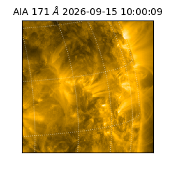 saia - 2026-09-15T10:00:09.349000
