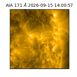 saia - 2026-09-15T14:00:57.349000