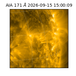 saia - 2026-09-15T15:00:09.352000