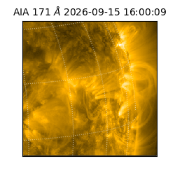 saia - 2026-09-15T16:00:09.352000