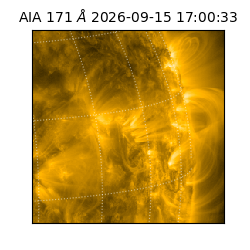 saia - 2026-09-15T17:00:33.349000