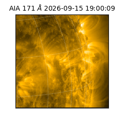 saia - 2026-09-15T19:00:09.349000