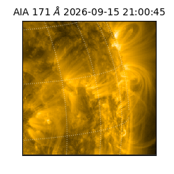 saia - 2026-09-15T21:00:45.349000