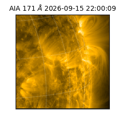 saia - 2026-09-15T22:00:09.349000