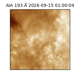 saia - 2026-09-15T01:00:04.842000