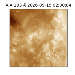 saia - 2026-09-15T02:00:04.843000