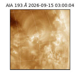 saia - 2026-09-15T03:00:04.842000