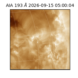saia - 2026-09-15T05:00:04.842000