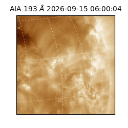 saia - 2026-09-15T06:00:04.842000
