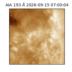 saia - 2026-09-15T07:00:04.842000