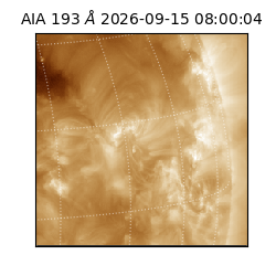 saia - 2026-09-15T08:00:04.842000