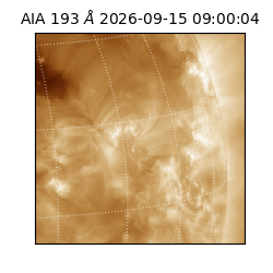 saia - 2026-09-15T09:00:04.842000