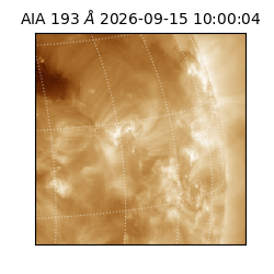 saia - 2026-09-15T10:00:04.842000