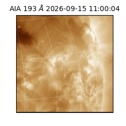 saia - 2026-09-15T11:00:04.842000